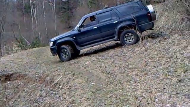 GW Safe.mp4 смотреть онлайн