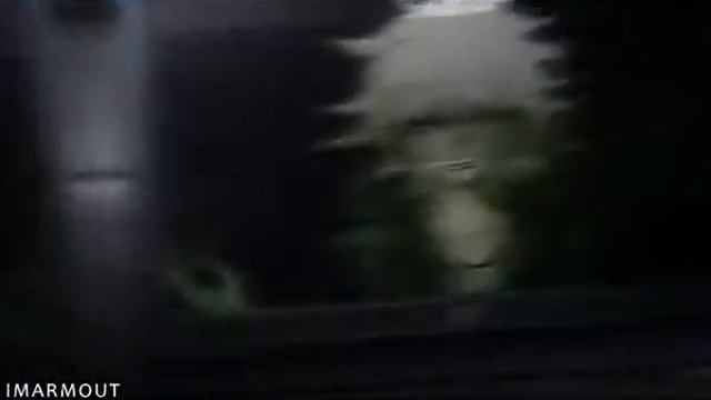 Nagito Komaeda смотреть онлайн