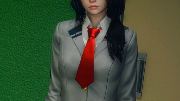 ОБЗОР ETERNUM/ Добро пожаловать в вечность