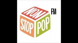 GTA V Radio [Non-Stop-Pop-FM] Stardust - The Music Sounds Better with You