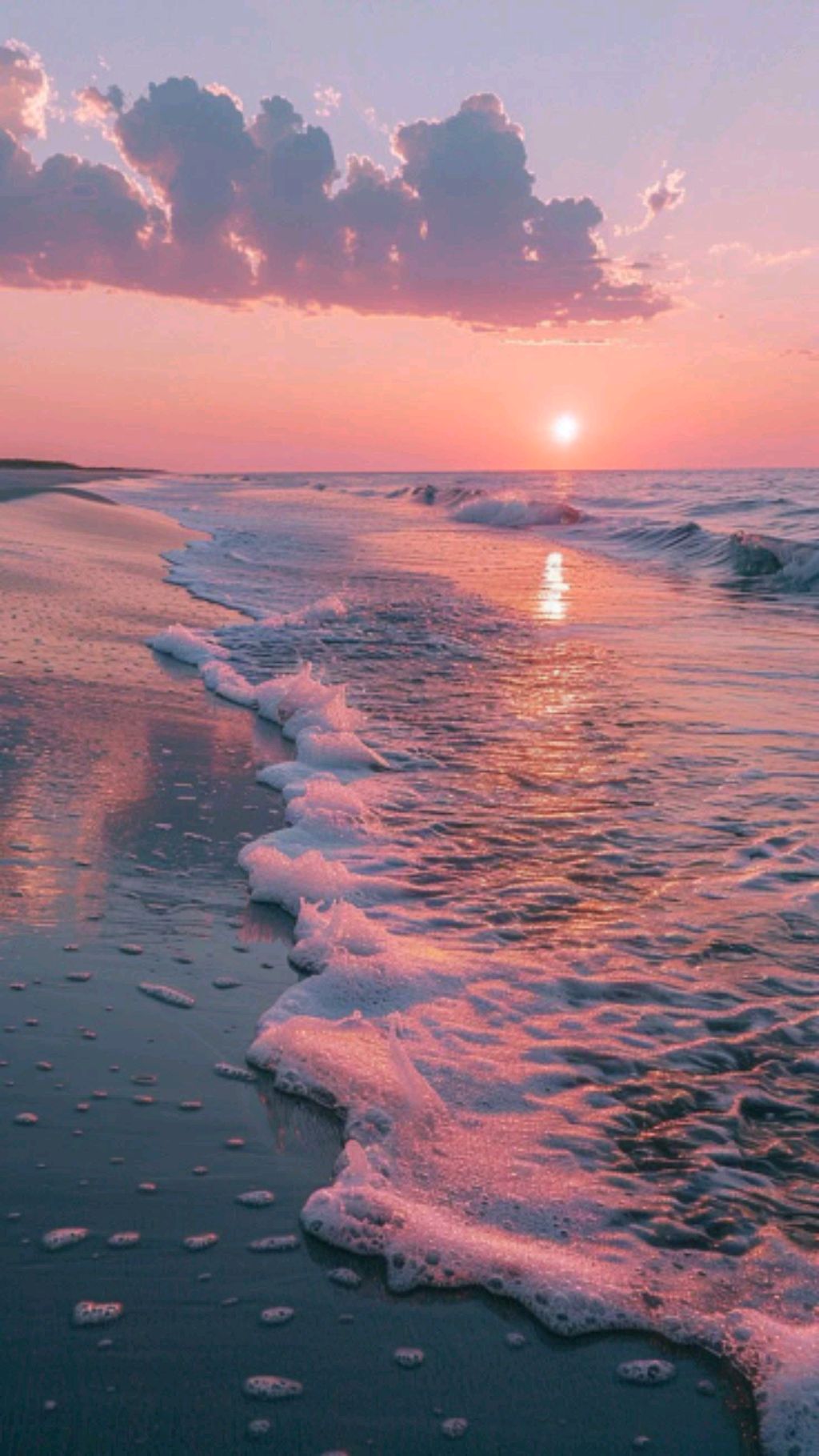 всем привет