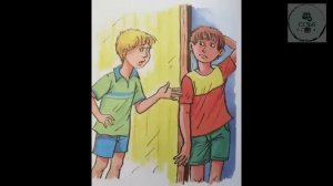 Аудиосказка МИШКИНА КАША Носов