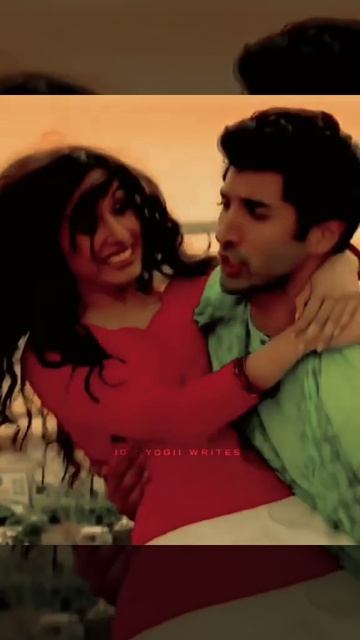 Kyuki Tum Hi Ho❤#aashiqui2  #tumhiho