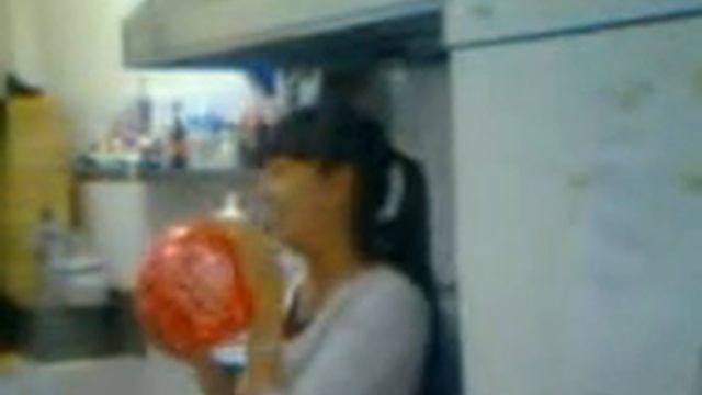 ГАДСКАЯ КУХНЯ (ТРАКТАР В ПОЛЕ ТЫР ТЫР ТЫР ) смотреть онлайн