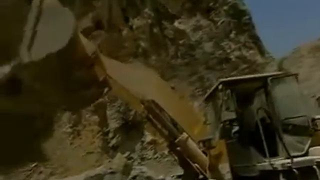 SEM 650, SEM 952 и ZL60F