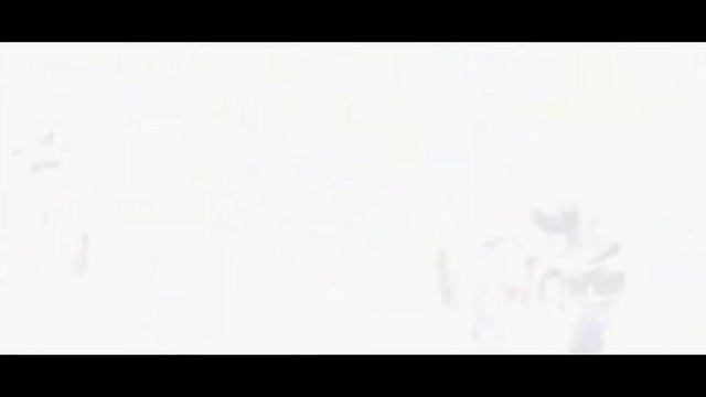 НАША ЭНЕРГИЯ - FITNESS POLICE