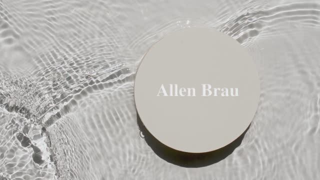 Стильная сантехника и мебель для ванной комнаты смотреть онлайн