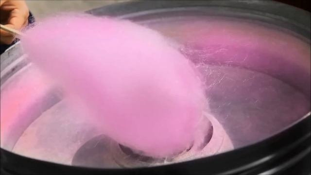 5 Must Have Additives for Diy Eliquid Recipes Part 2 (Best enhancers & boosters) смотреть онлайн