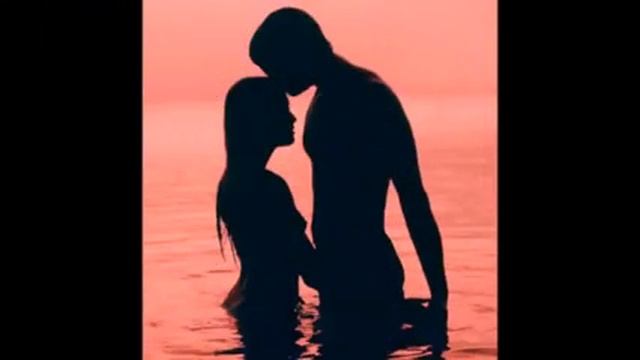 Черная Любовь 60 Серия