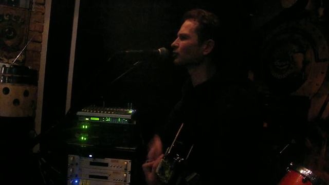 Let's GO! Двери в прошлое (New) смотреть онлайн