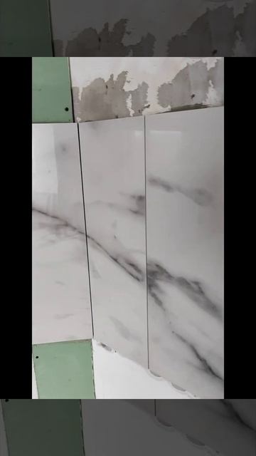 детали кухонного фартука смотреть онлайн