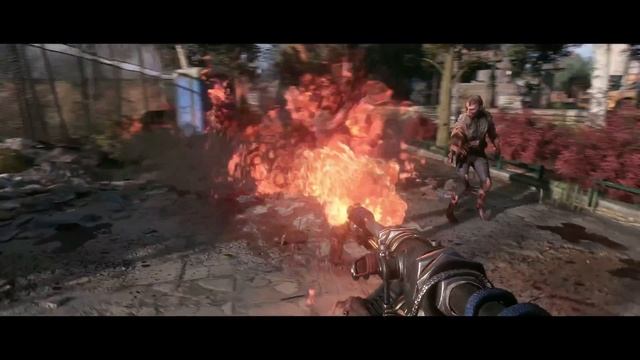 🚀 Что Выходит Самые Ожидаемые Игры