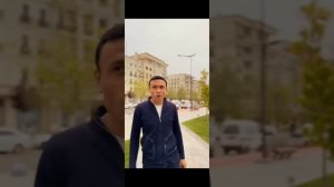 уткир шодмонов уровенда🤣🤣🤣