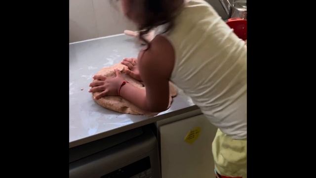 вкус ну просто улет🤪печенье и банановый хлеб❤️