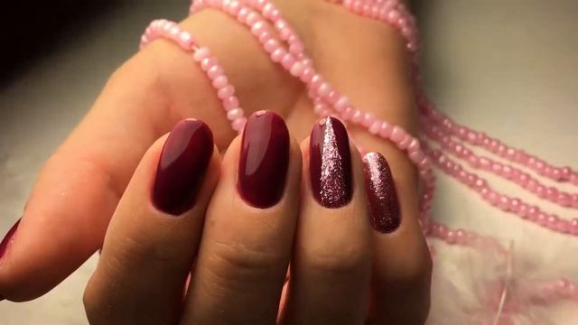 Розовое золото смотреть онлайн