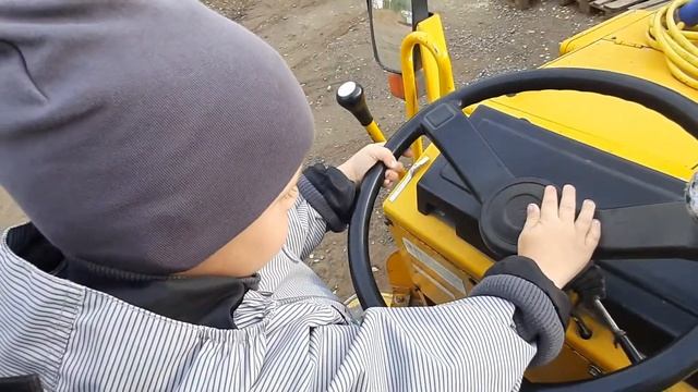 7 ноября 2021 г. смотреть онлайн
