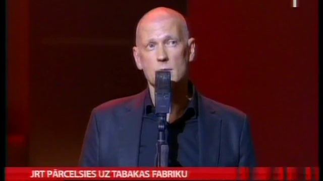 Алвис Херманис 26 11 2012 смотреть онлайн