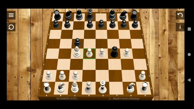 Chess Offline - Free Download
