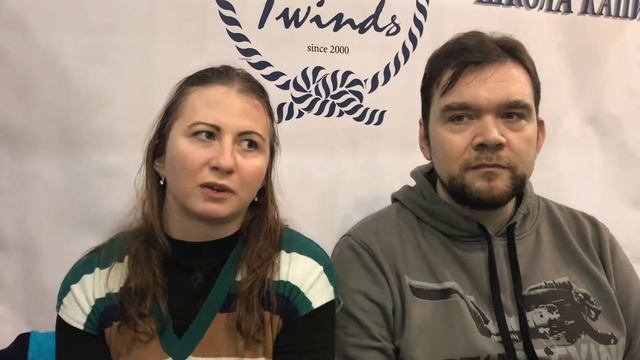 Яхтинг смотреть онлайн