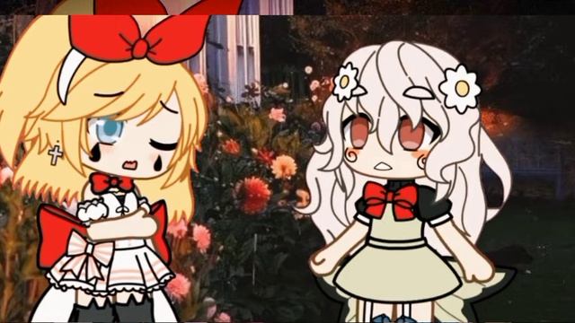 || клянусь на мизинчиках что всегда буду любить твой сад~ || смотреть онлайн
