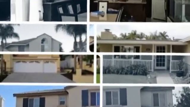 UpNest Intro Video For Linh Tran - Meridox Real Estate