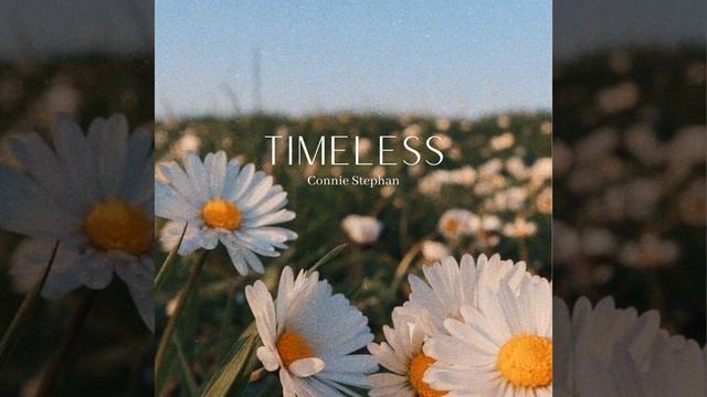 Timeless смотреть онлайн