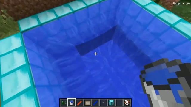 СЕКРЕТНЫЙ ПРОХОД В ДОМЕ БАБКИ ГРЕННИ ЗА 1$ И ЗА 1000000$ В МАЙНКРАФТ СМЕШНЫЕ МОМЕНТЫ GRANNY смотреть онлайн