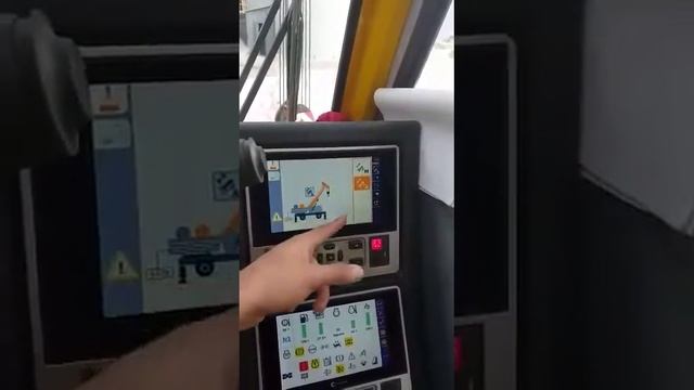 Configuración de la grt 8100 parte 1 смотреть онлайн