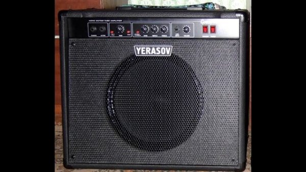 yerasov goblin demo (mic-ed)