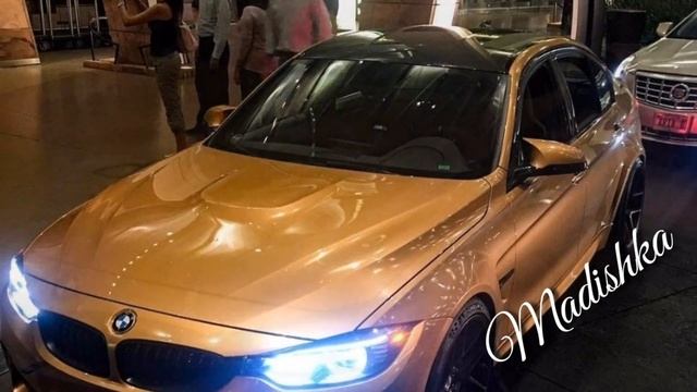 Бомбааа 🤩💥 Я куплю тебе туфли муфли 🤩🤩Рейсан магомедкеримов 2018 смотреть онлайн