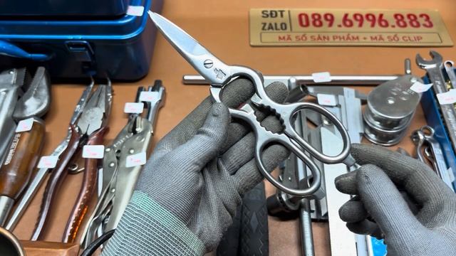 Đồ Nghề Bãi Tuyển Chọn Nhật, Mỹ, Đức,… [Clip 32 - 089.6996.883]. Hand tools, japan, usa, germany смотреть онлайн