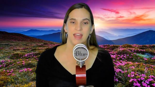 Hang on Little Tomato - Pink Martini cover - Jane Cynthia смотреть онлайн