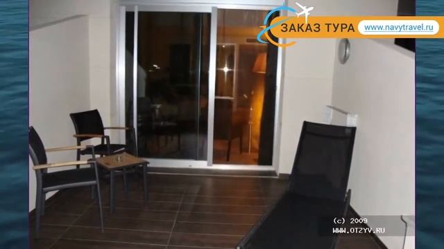 GRAN PALAS 5* Испания Коста Дорада отзывы – отель ГРАН ПАЛАС 5* Коста Дорада отзывы видео смотреть онлайн