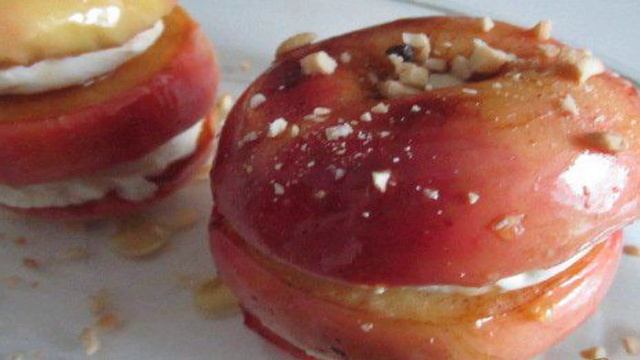 Готовим дома