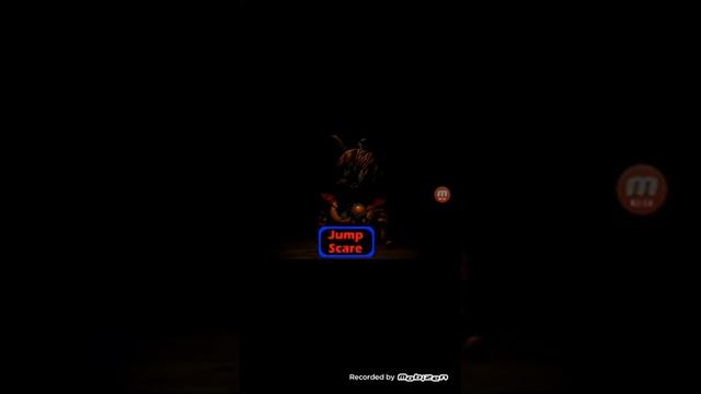 Freddy fnaf 6 я пугаюсь фреди спрингтрап лефти и б смотреть онлайн