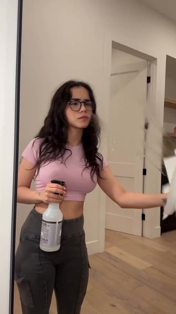 Hot_girl_199 смотреть онлайн