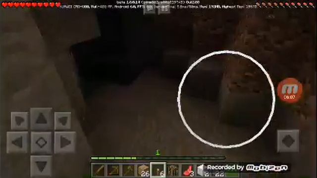 Хочу пройти майнкрафт ждите 2 часть