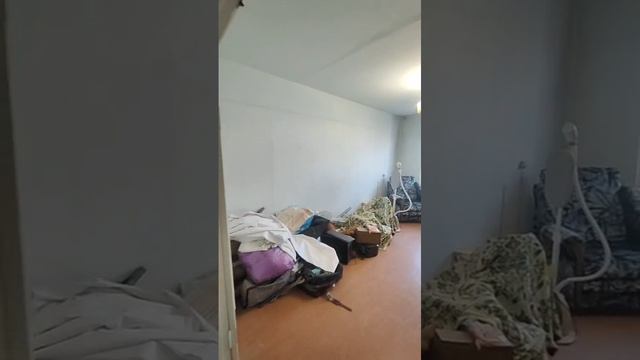 1000316830.mp4 смотреть онлайн