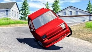 Мультики для детей | Гонки машинок#76