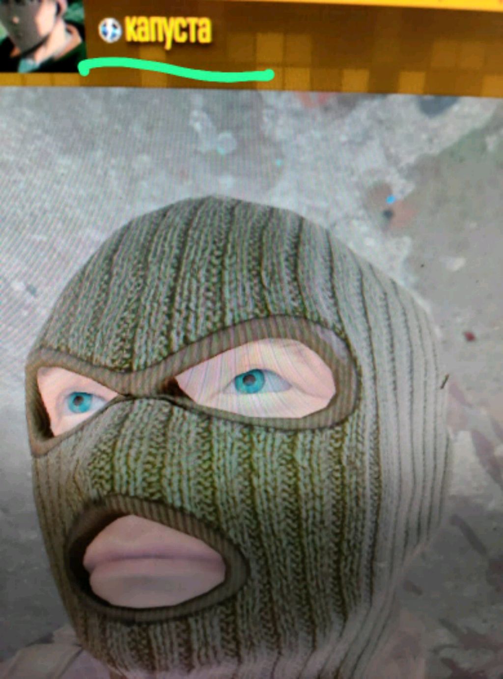 ждём 50 подписчиков чек!