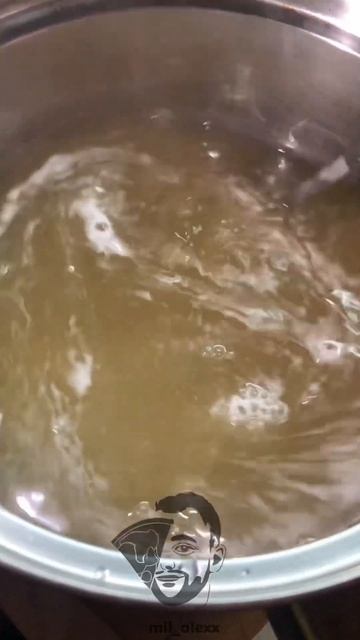 Різдвяна кутя #рецептиукраїнською смотреть онлайн