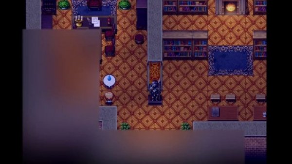 TGame | AIvein Part 5 end story Taya v.71a ( PC/Android )