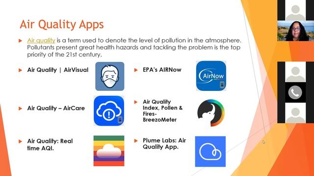 Alliance on Aging: Fire Safety and PG&E Public Safety Power Shutoff Preparedness смотреть онлайн
