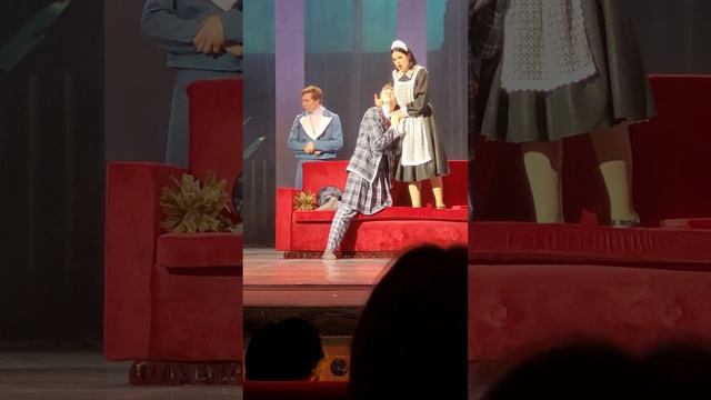 19 ноября 2023 г. смотреть онлайн