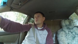 Бывает ли поддельный Hangkai?