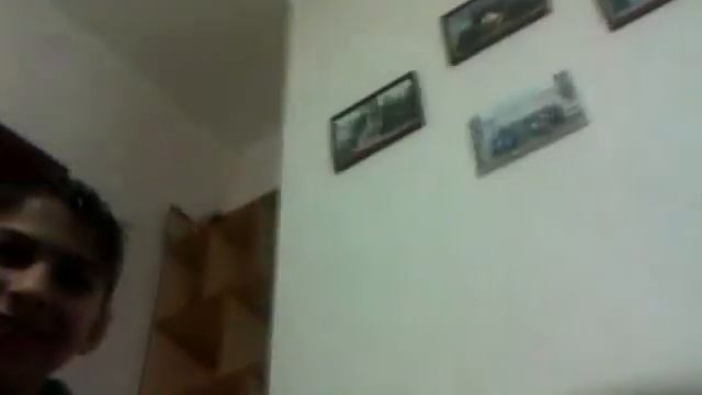 пора внедрять наш план) смотреть онлайн