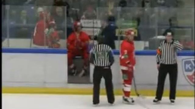 KHL-Regulyarniy-chempionat-vitqzi-avangard-draka-video-khl.wmv