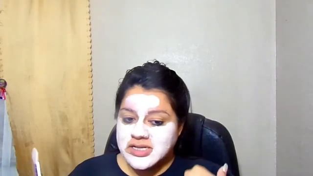Soo ae duo mud mask смотреть онлайн