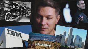 Что Америка дала всему миру, и что она хочет взамен?