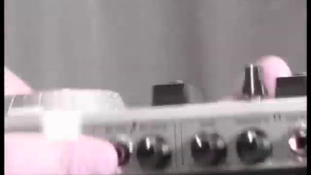 Сравнение бюджетных Dj-контроллеров: Hercules, Numark.